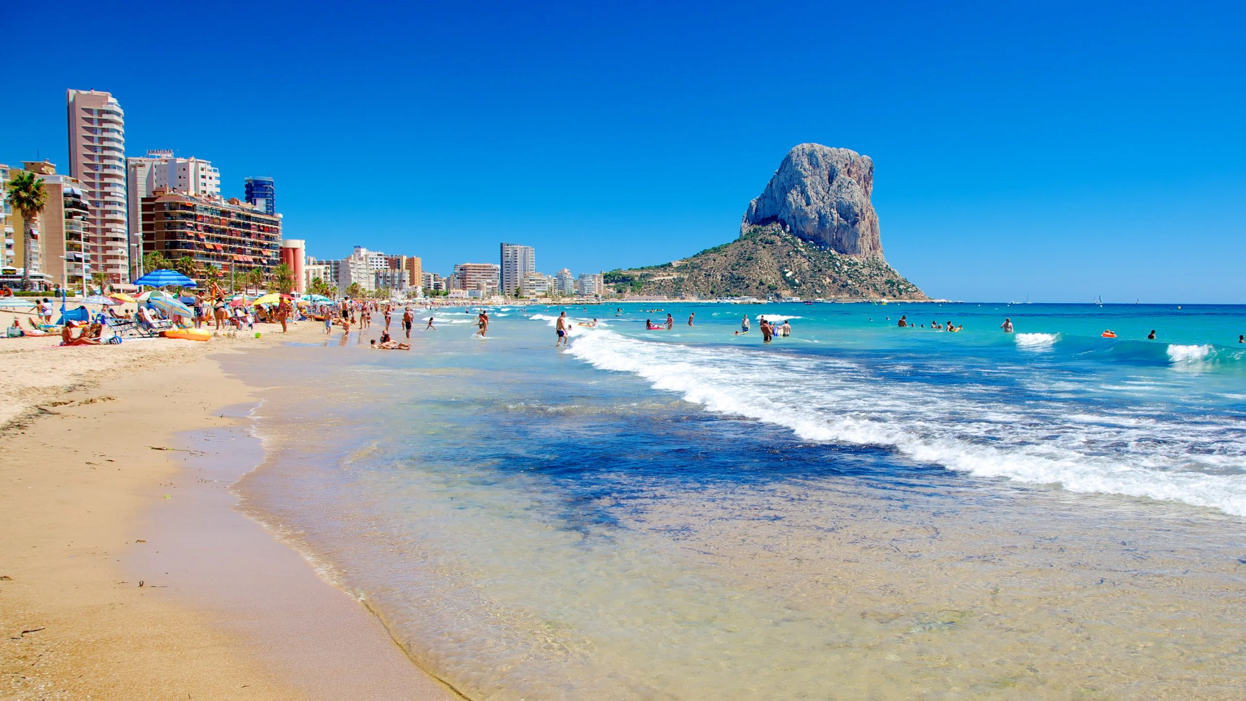 calpe-1
