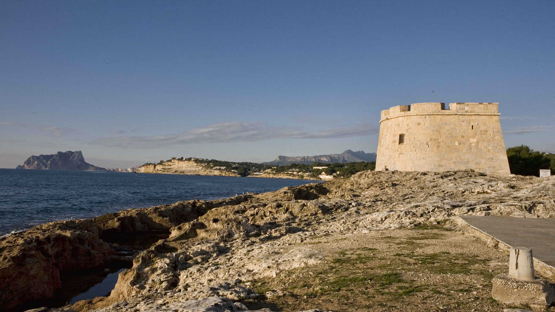 moraira-2