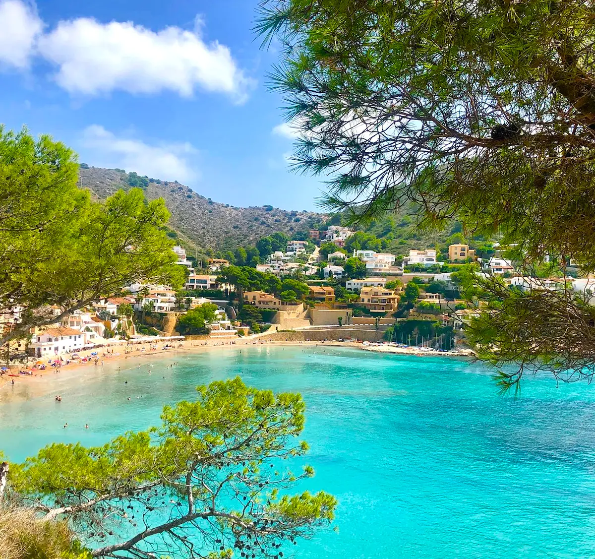 moraira-3