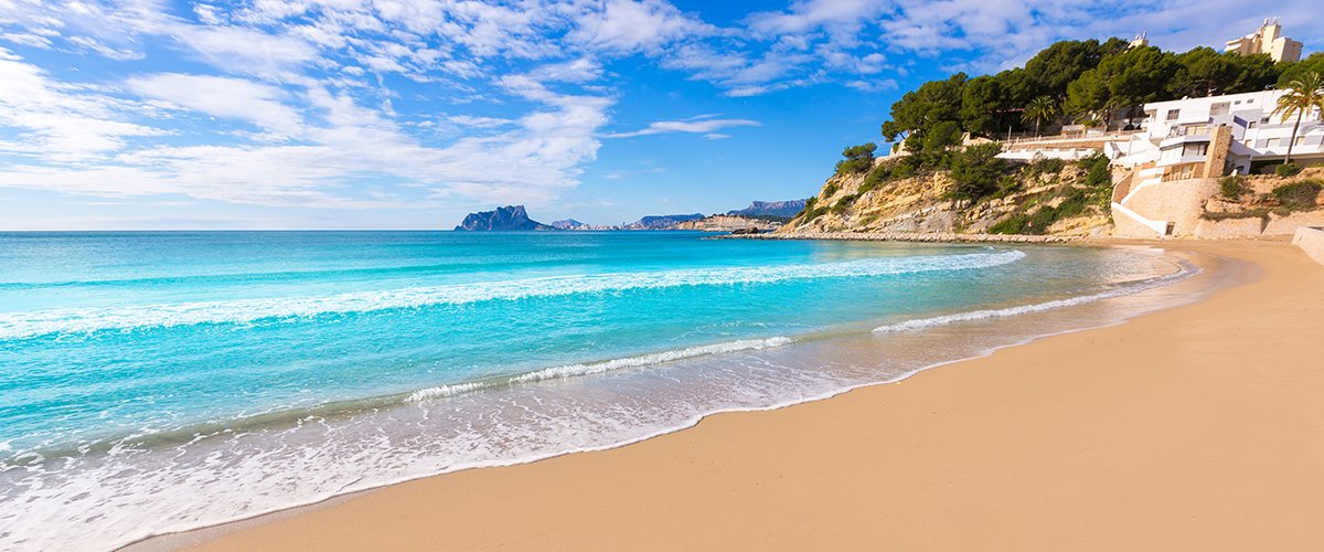 moraira-4